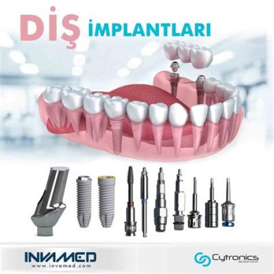  Tantalum: Biyouyumlu Bir Metalin İlaç Teslimatı ve Kemik İmplantları için Potansiyeli!