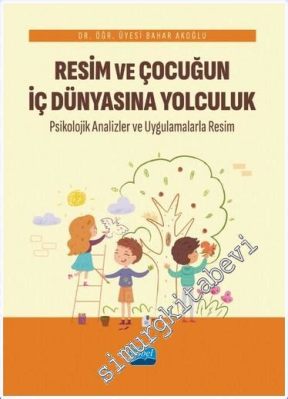  Dilek Düşen Destekleyici Polimerlerin Dünyasına Yolculuk Yapın: Dayanıklılık ve Yüksek Isı Direnciyle Tanışın!